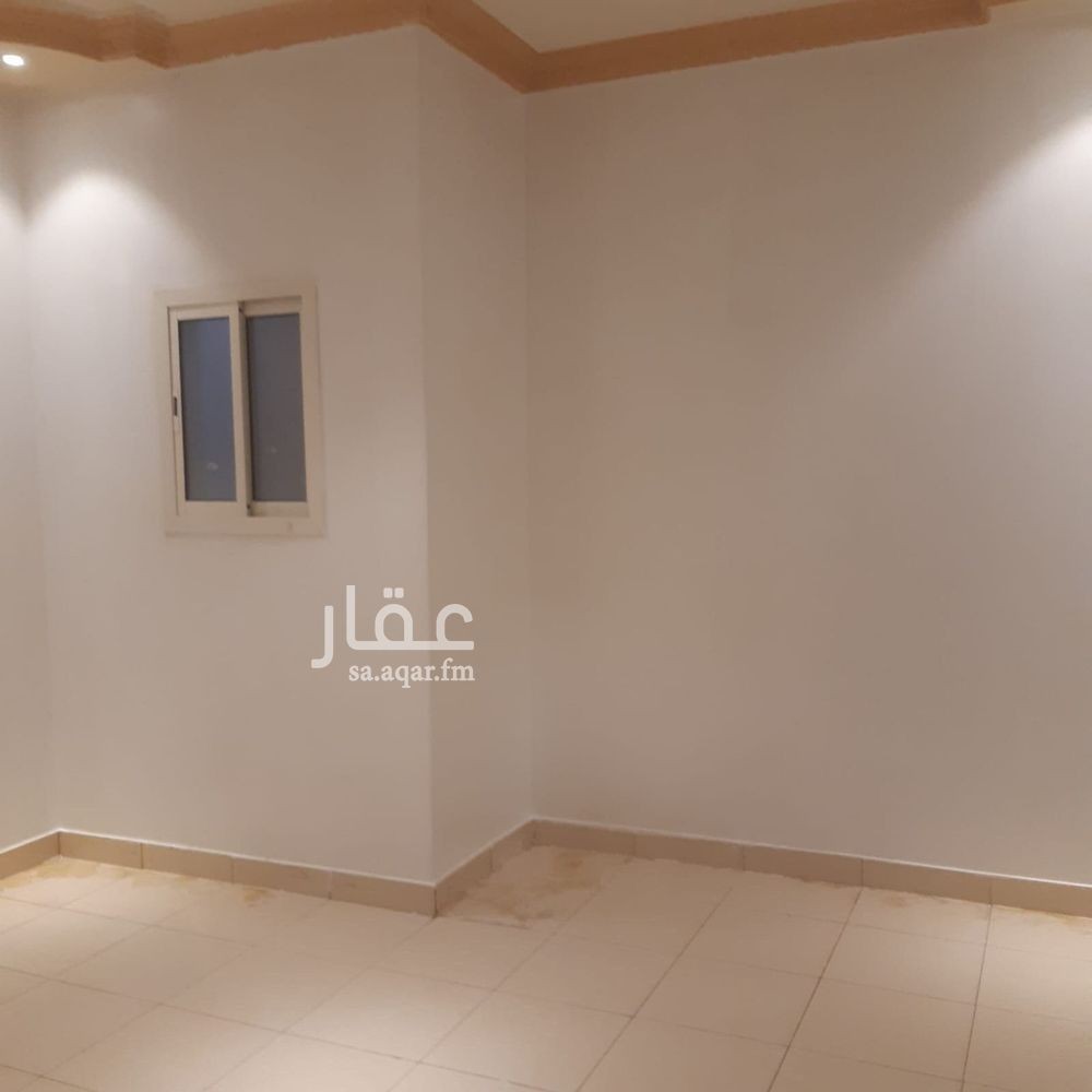 4 bedroom apartment in Al Malqa, Riyadh 3