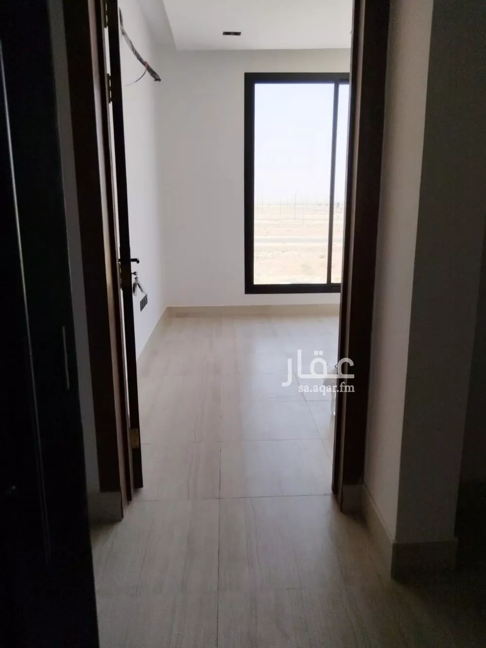 4 bedroom floor in Al Rimal 3