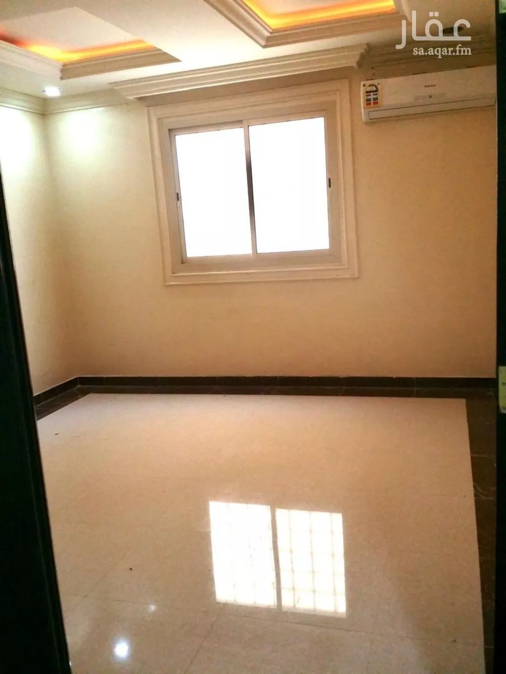 3 bedroom apartment in Dhahrat Laban 4