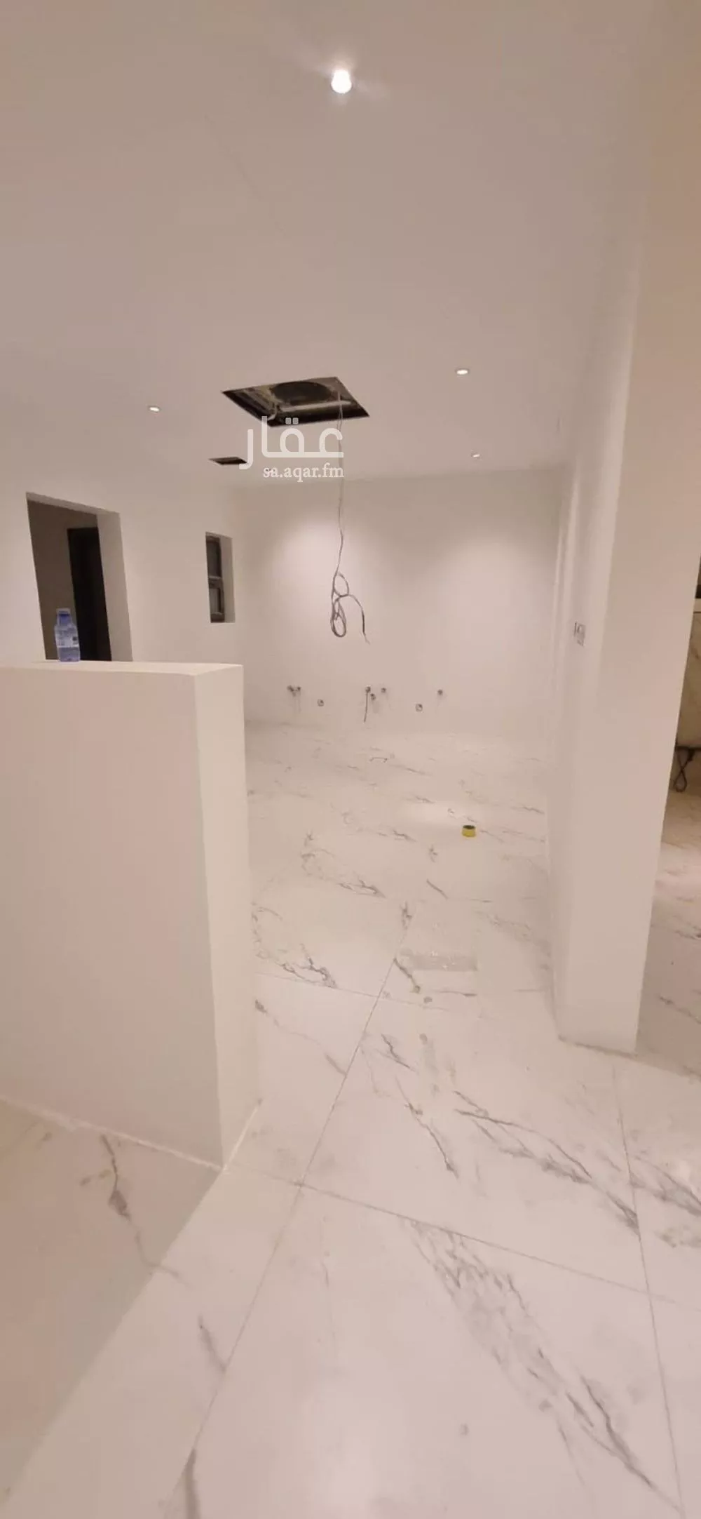 5 bedroom apartment in Al Aridh 4