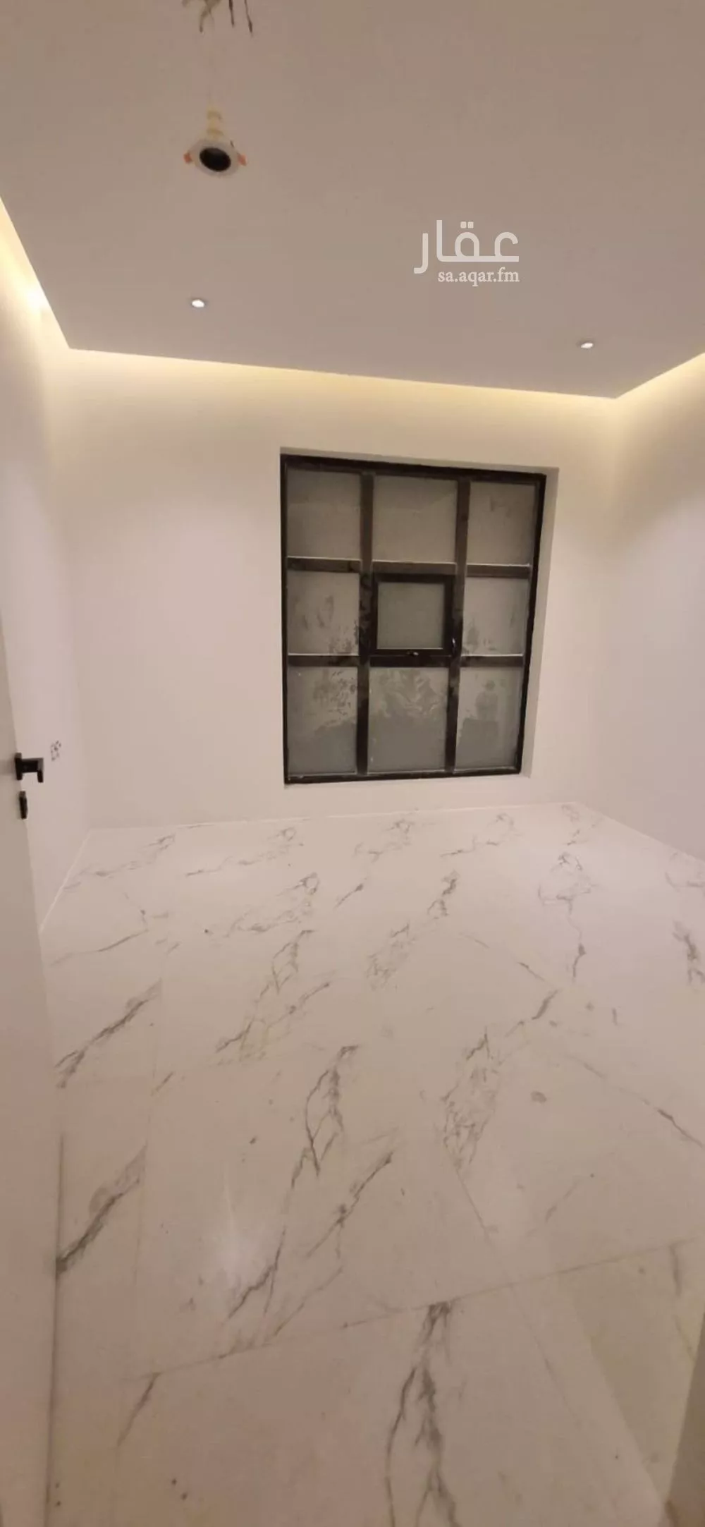 5 bedroom apartment in Al Aridh 1