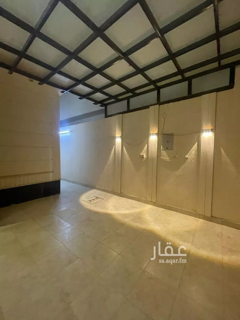 فيلا 5 غرف في الرمال 4