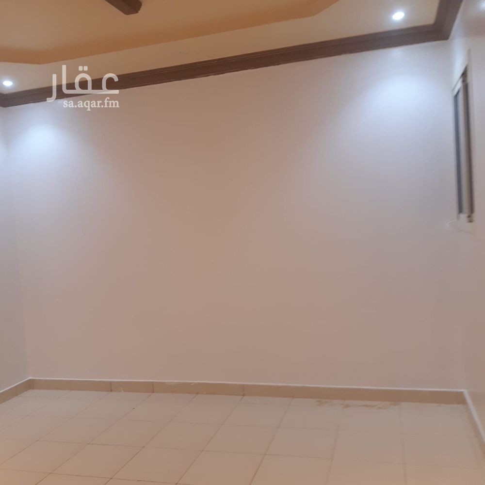 4 bedroom apartment in Al Malqa, Riyadh 8