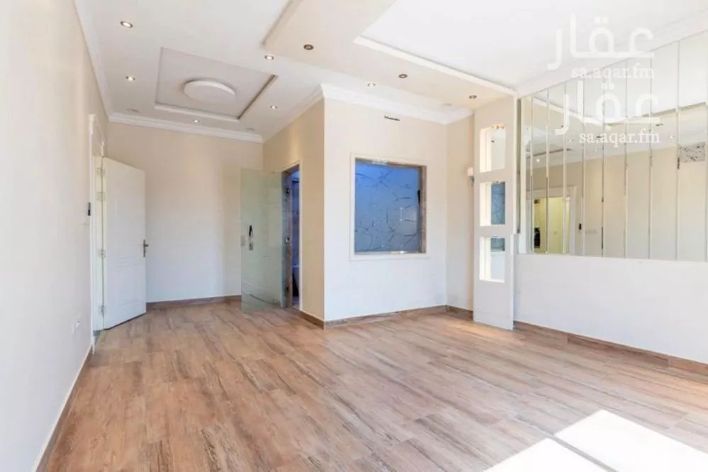 شقة 5 غرف في قرطبة 1