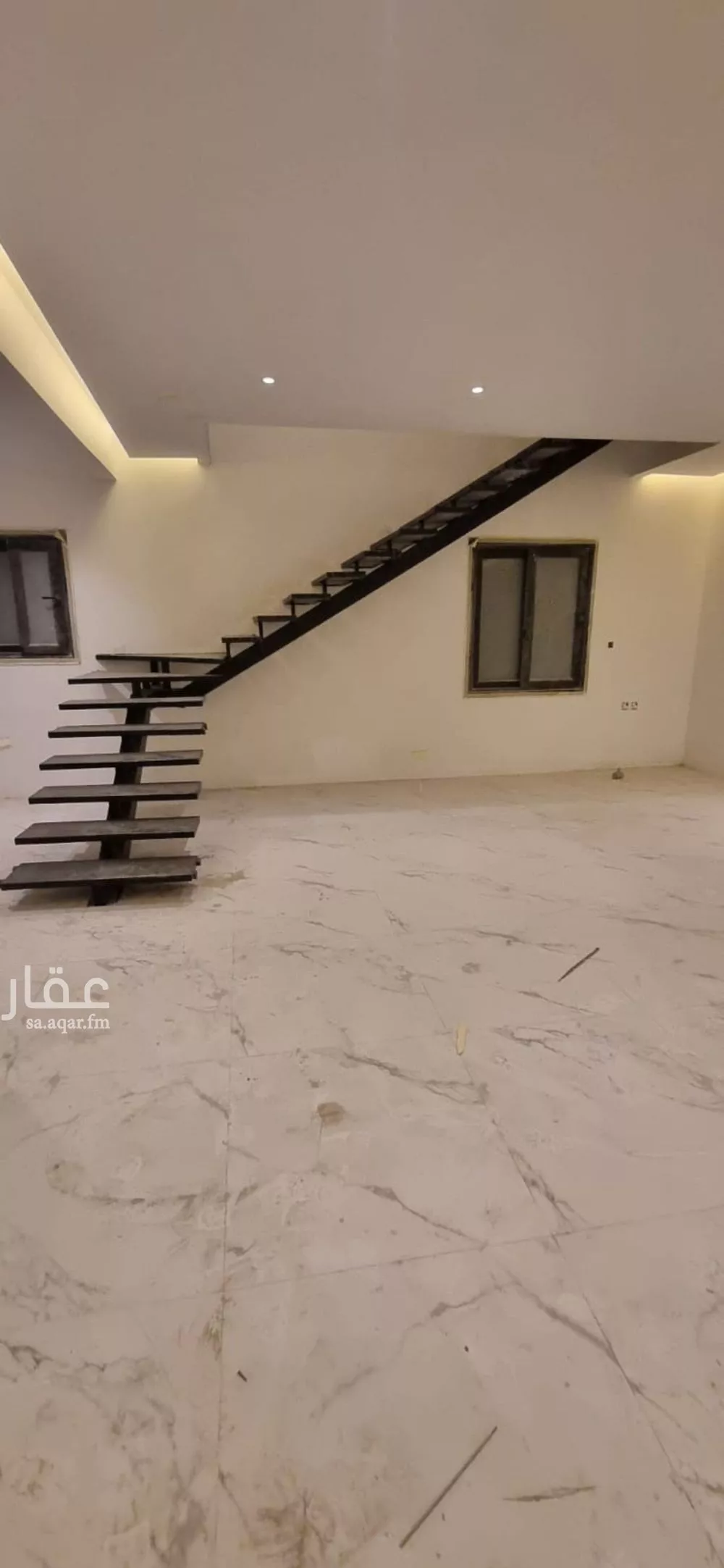 5 bedroom apartment in Al Aridh 3