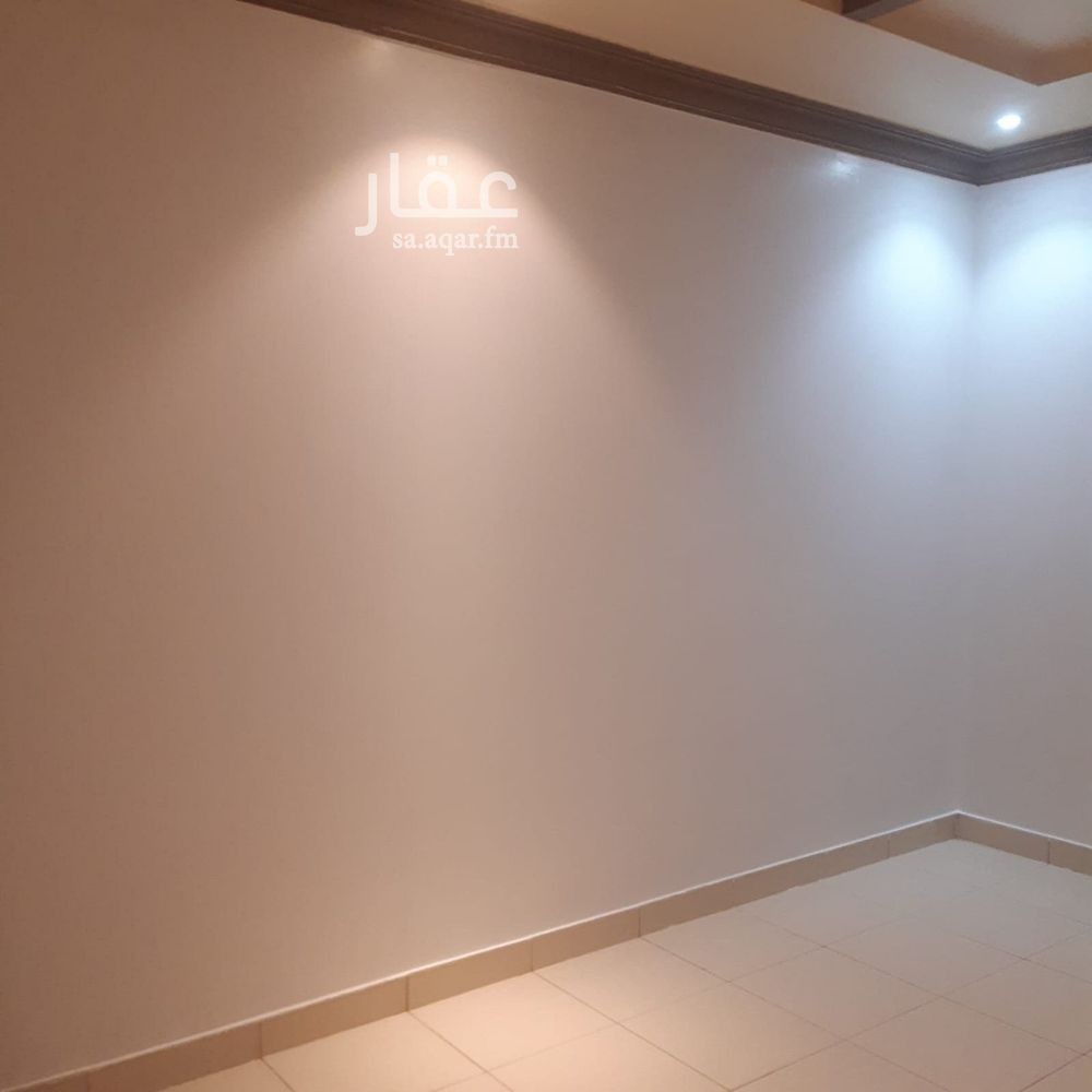 4 bedroom apartment in Al Malqa, Riyadh 6