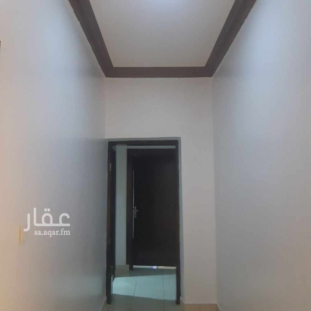 4 bedroom apartment in Al Malqa, Riyadh 7