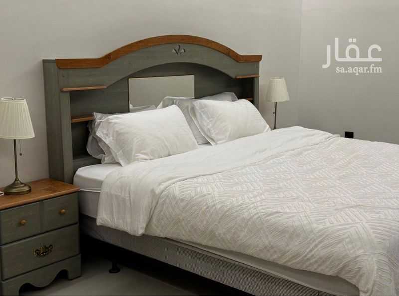 شقة 2 غرف في الروابي، الرياض 15