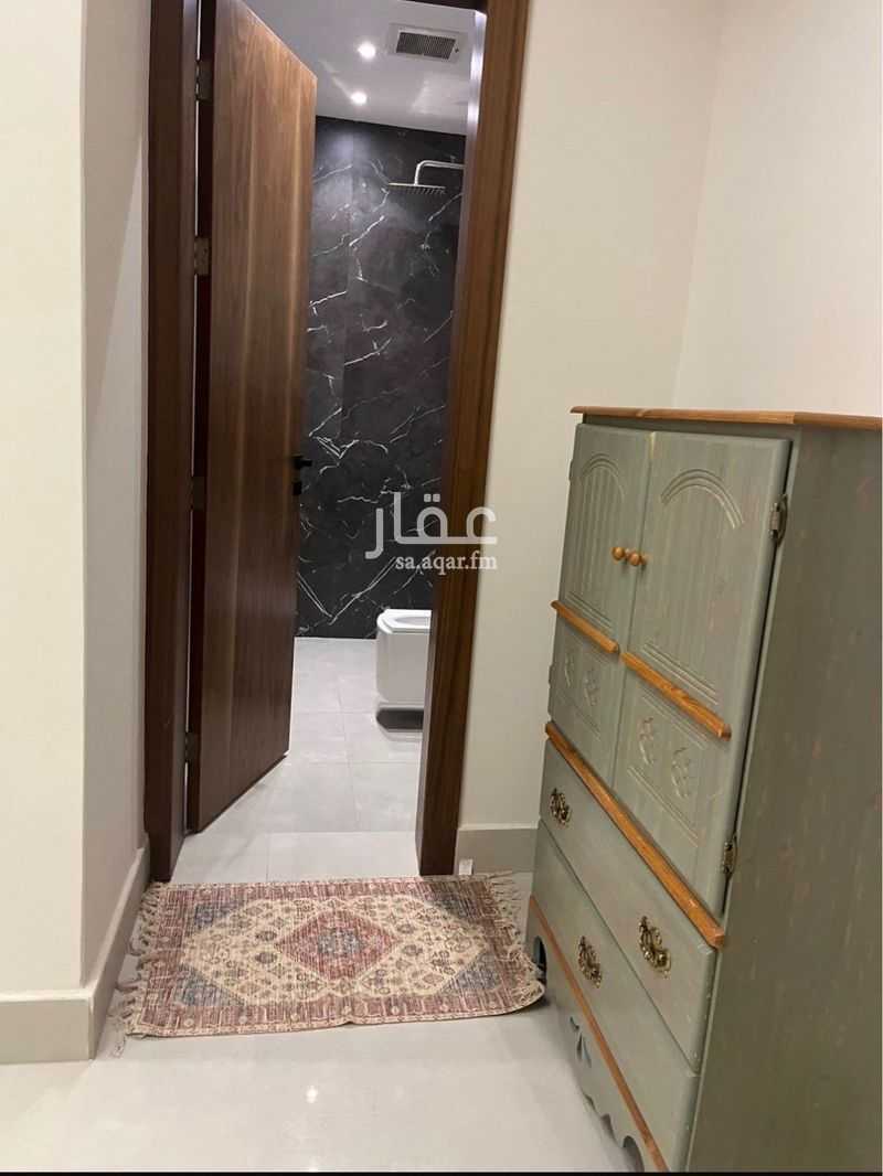 شقة 2 غرف في الروابي، الرياض 11