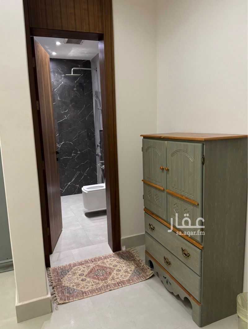 شقة 2 غرف في الروابي، الرياض 13