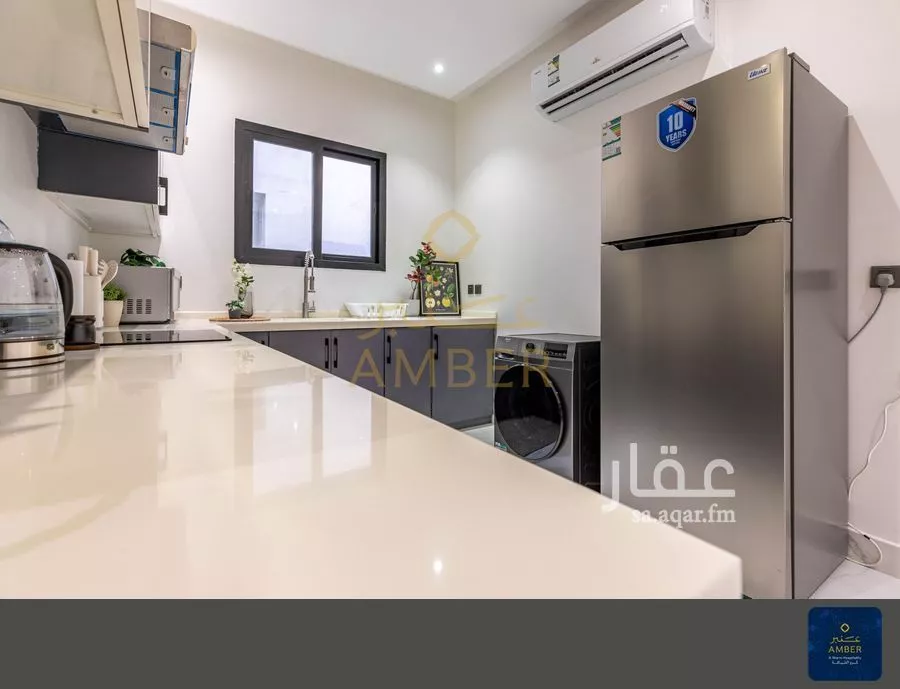 2 bedroom apartment in Al Aridh 1