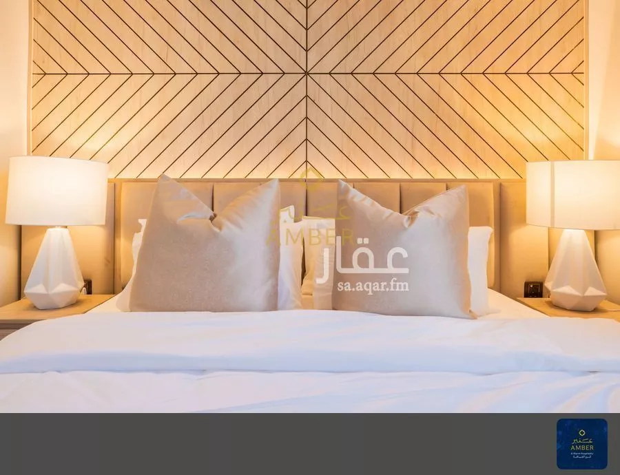 2 bedroom apartment in Al Izdihar 3