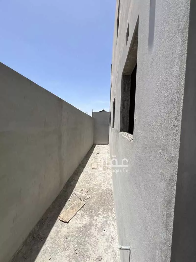8 bedroom building in Al Matar, Madinah 6