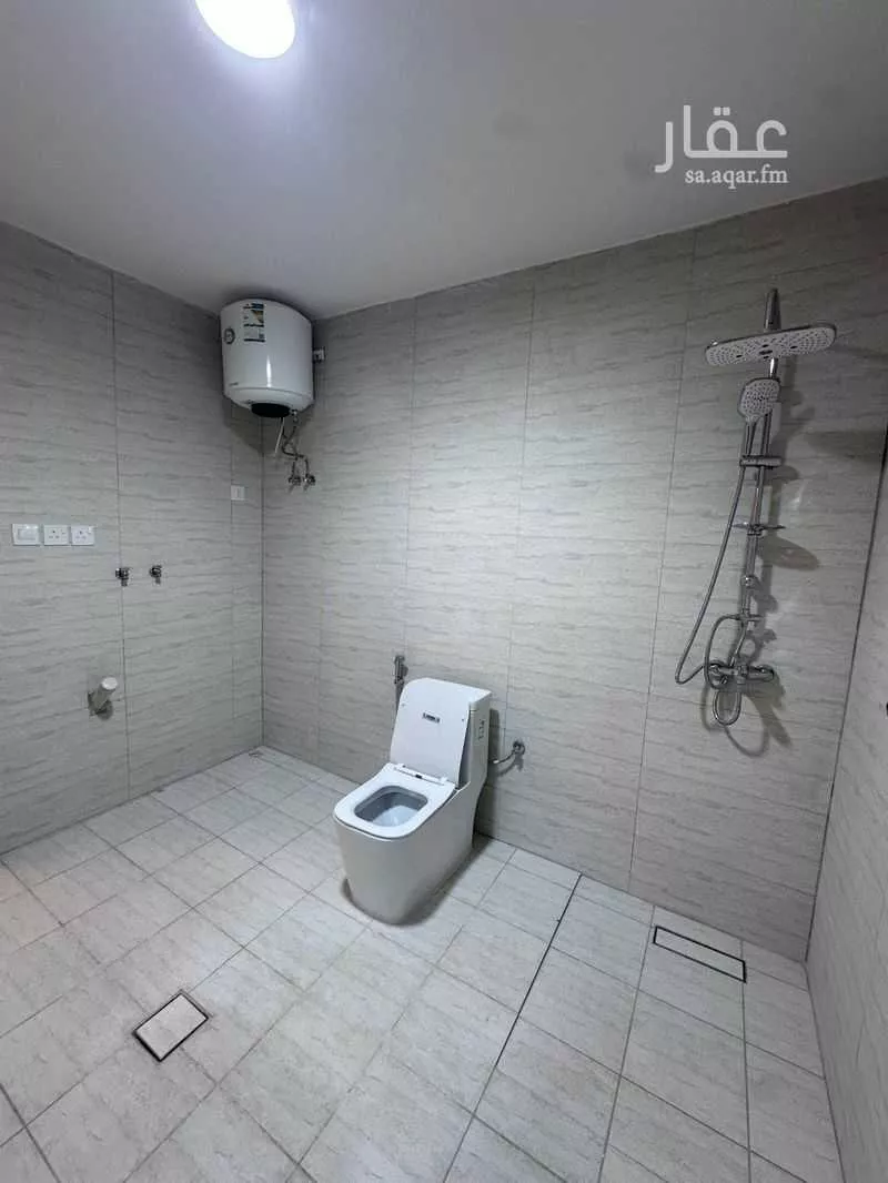 8 bedroom building in Al Rabwa, Riyadh 23