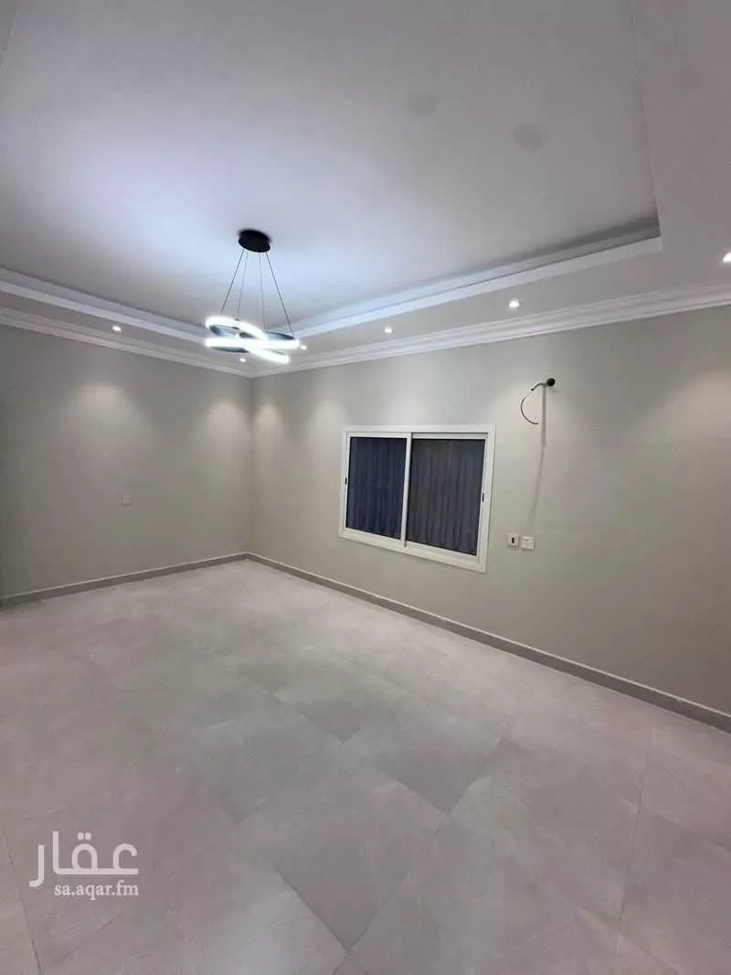 4 bedroom apartment in Al Rabwa, Riyadh 14