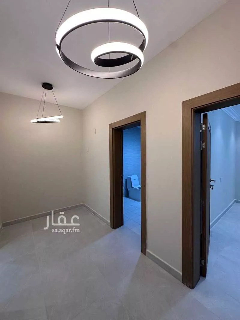 4 bedroom apartment in Al Rabwa, Riyadh 20