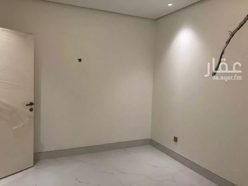 دور 3 غرف في الفاروق 5