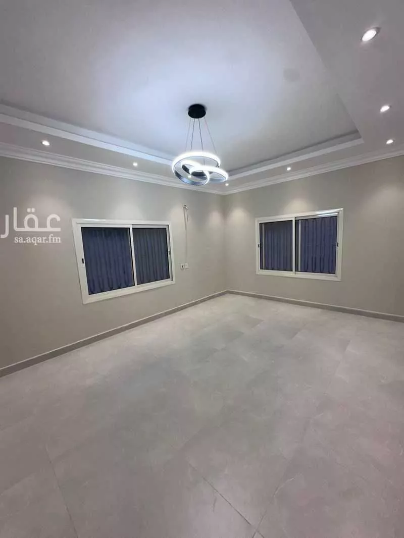 8 bedroom building in Al Rabwa, Riyadh 12