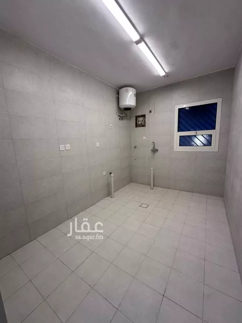 8 bedroom building in Al Rabwa, Riyadh 18