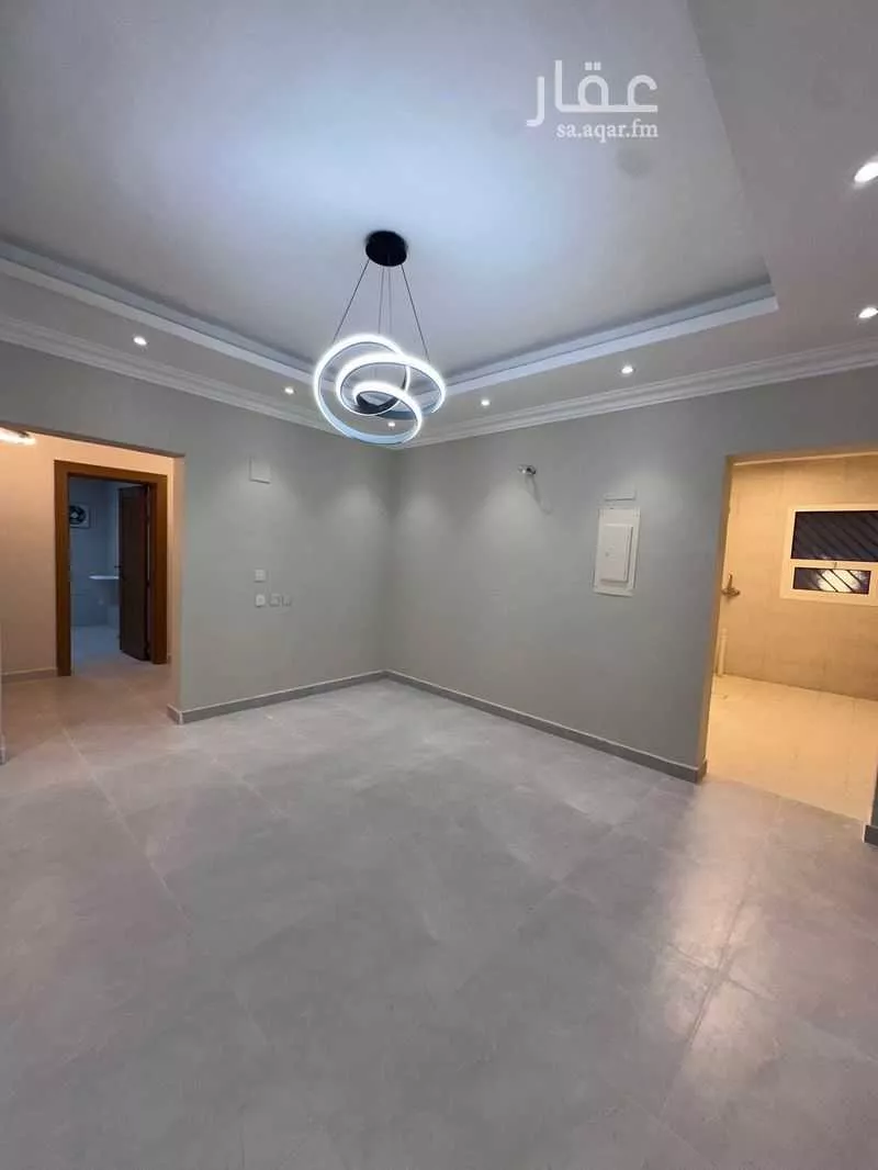 4 bedroom apartment in Al Rabwa, Riyadh 4