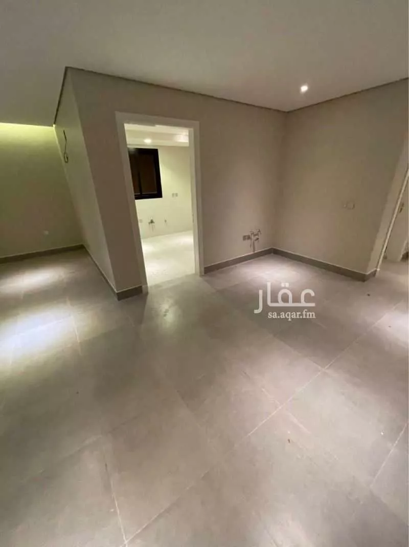 3 bedroom floor in Al Aridh 4
