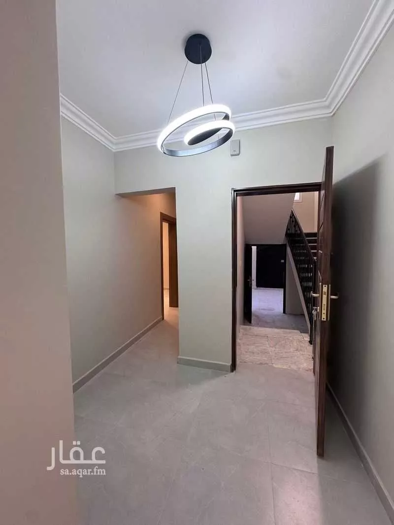 8 bedroom building in Al Rabwa, Riyadh 4