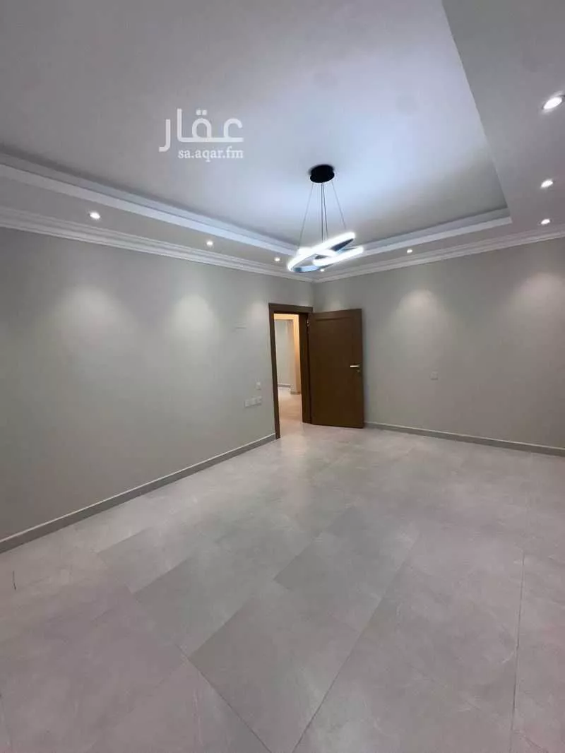 8 bedroom building in Al Rabwa, Riyadh 16