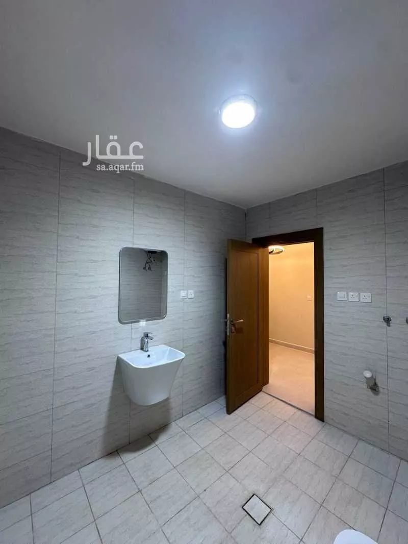 8 bedroom building in Al Rabwa, Riyadh 22