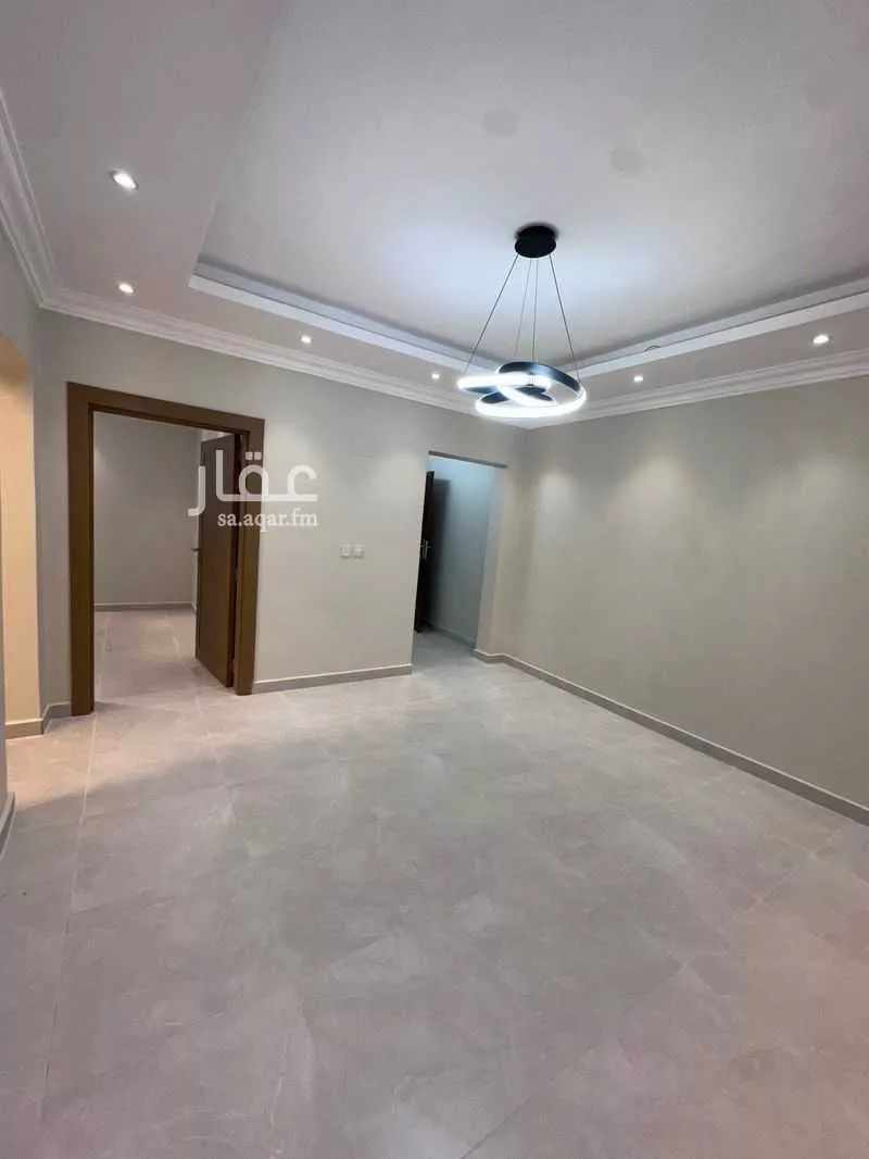 4 bedroom apartment in Al Rabwa, Riyadh 10