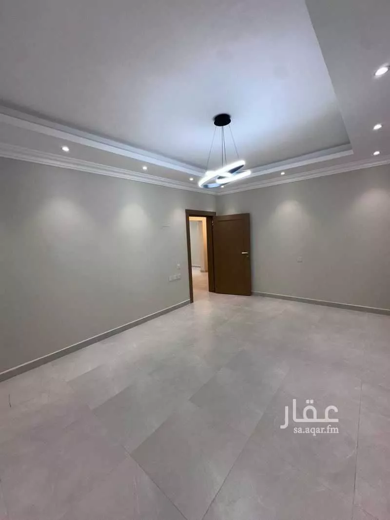 4 bedroom apartment in Al Rabwa, Riyadh 21