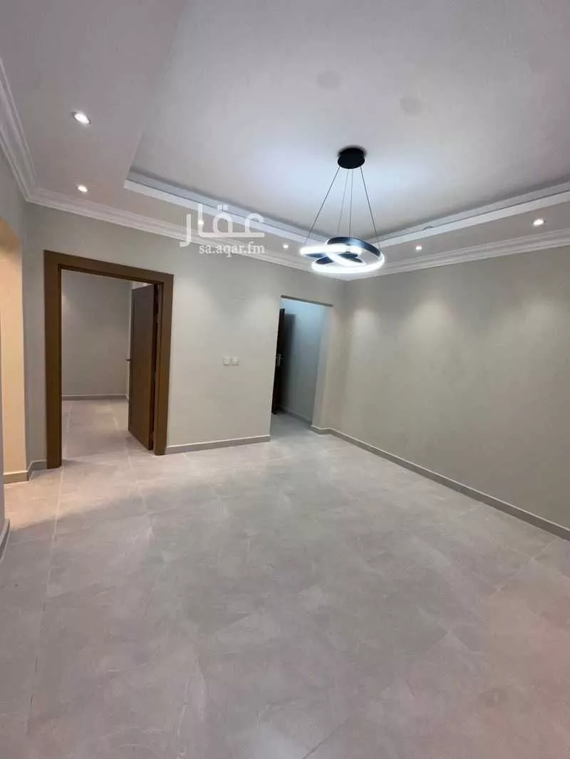 8 bedroom building in Al Rabwa, Riyadh 9
