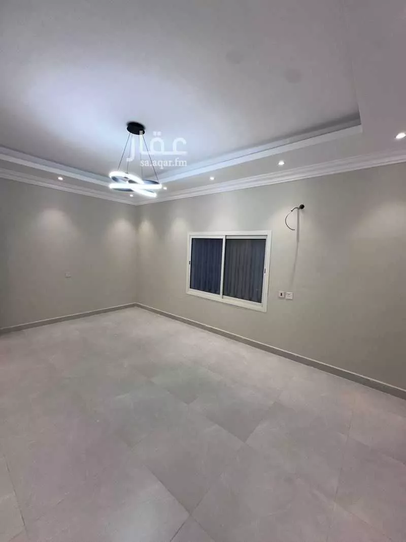 8 bedroom building in Al Rabwa, Riyadh 10