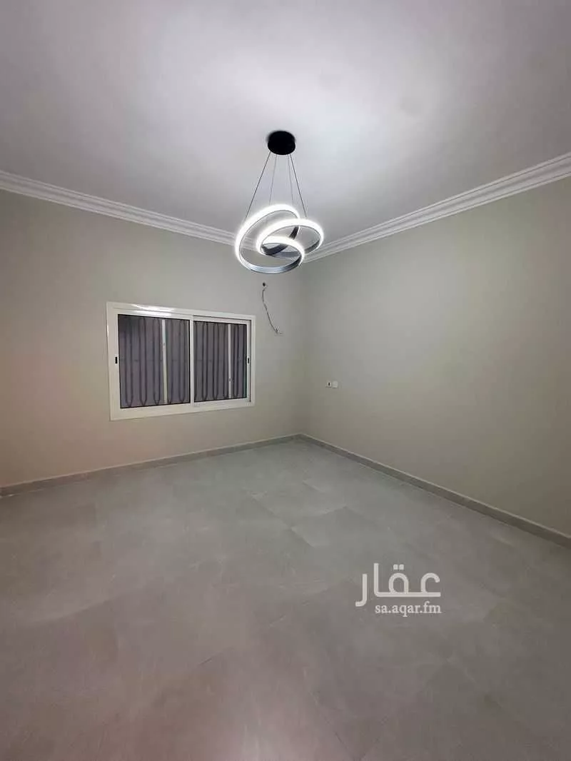 8 bedroom building in Al Rabwa, Riyadh 14