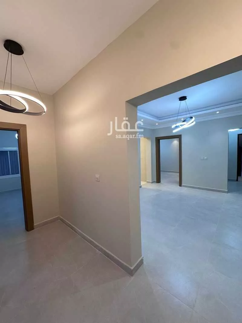 8 bedroom building in Al Rabwa, Riyadh 19