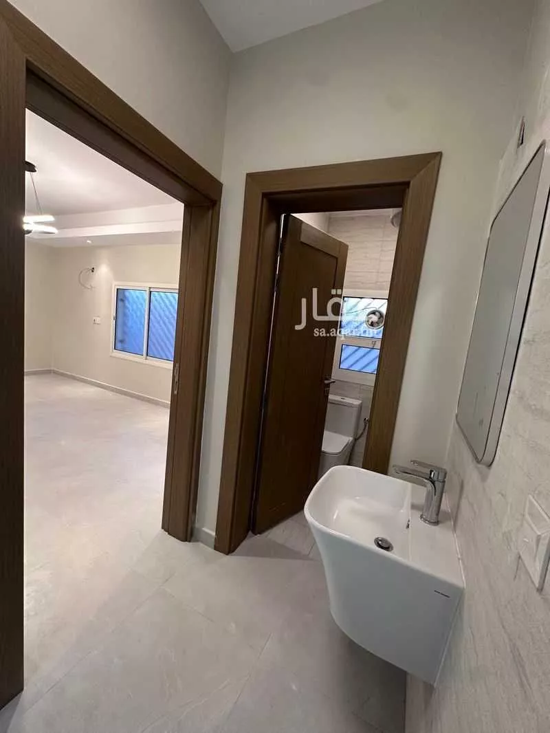 8 bedroom building in Al Rabwa, Riyadh 6
