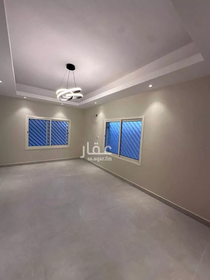 8 bedroom building in Al Rabwa, Riyadh 11