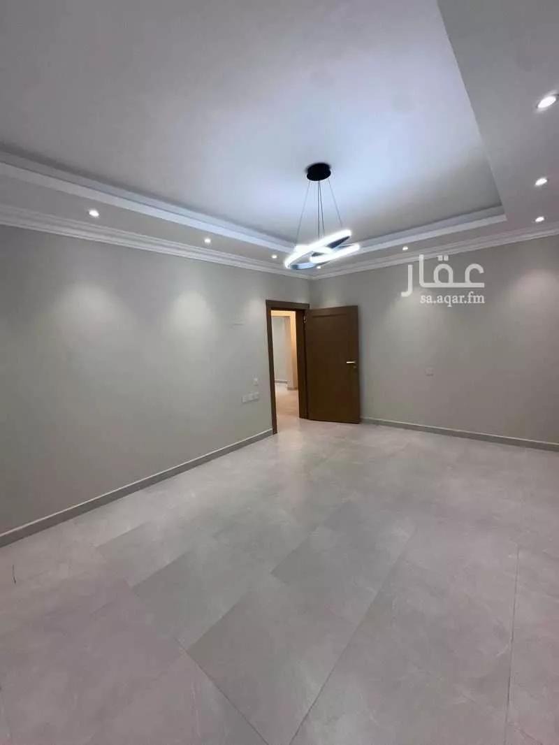 8 bedroom building in Al Rabwa, Riyadh 13