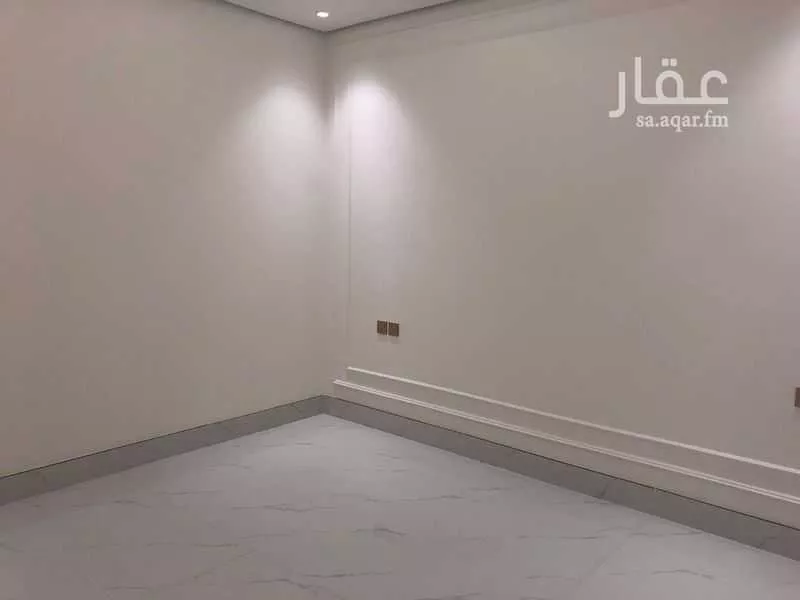 دور 3 غرف في الفاروق 3