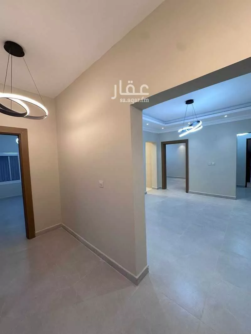 8 bedroom building in Al Rabwa, Riyadh 15