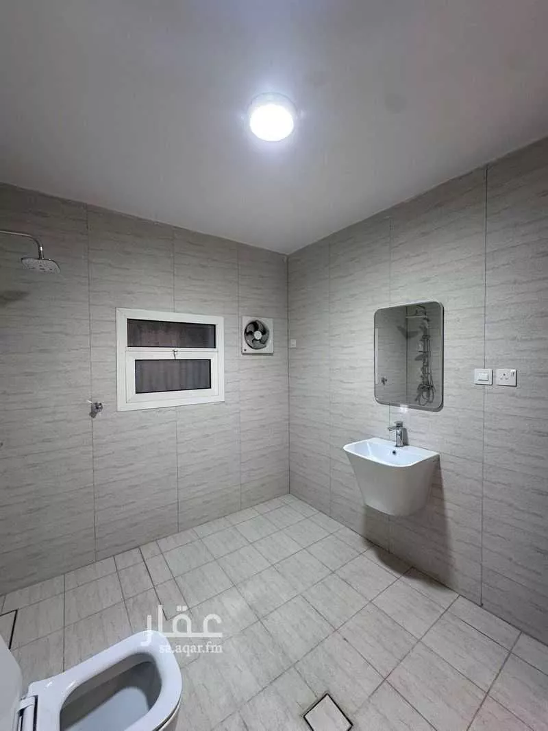 8 bedroom building in Al Rabwa, Riyadh 24