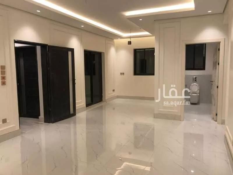 دور 3 غرف في الفاروق 2