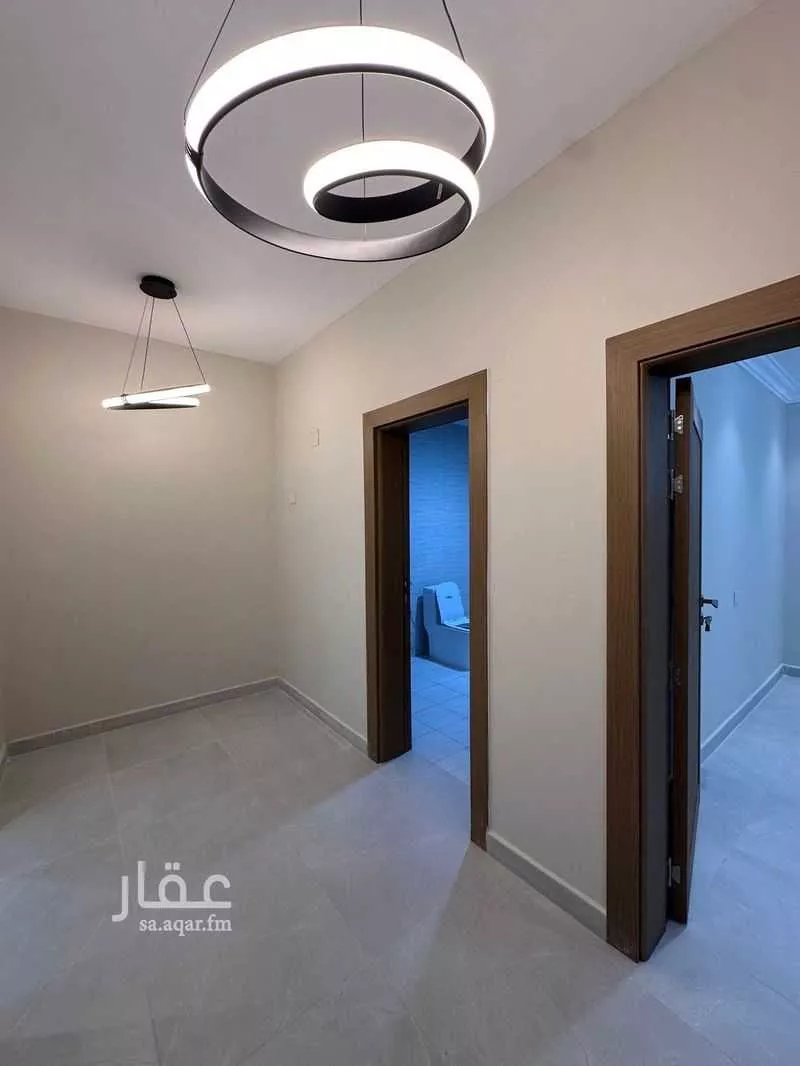 8 bedroom building in Al Rabwa, Riyadh 21