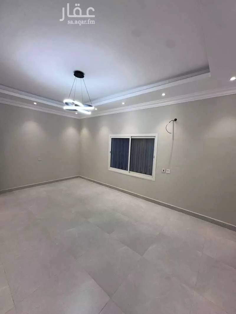4 bedroom apartment in Al Rabwa, Riyadh 19