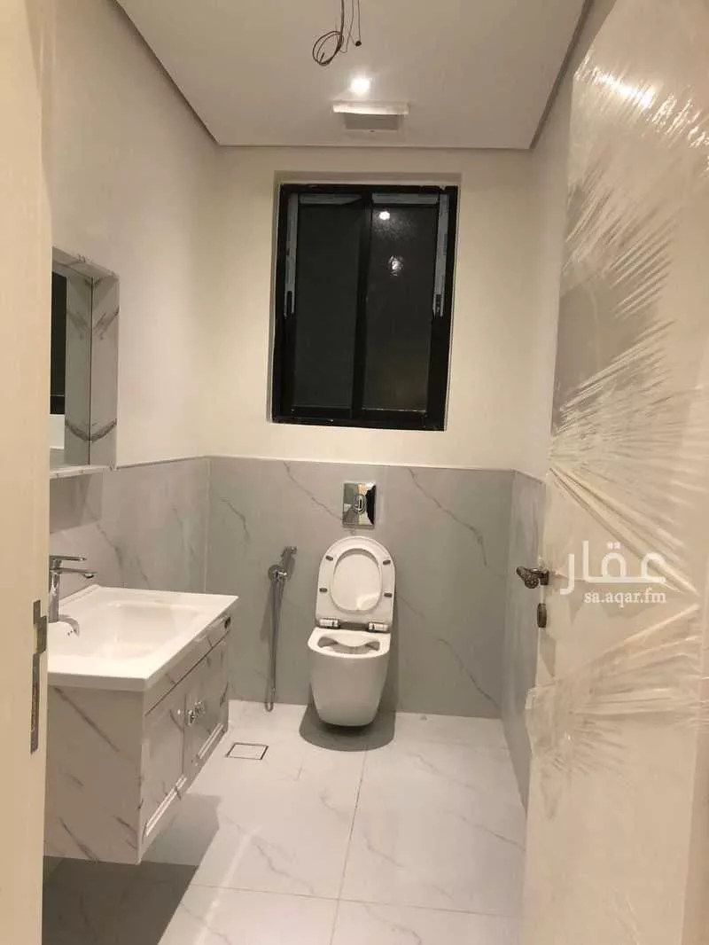 دور 3 غرف في الفاروق 4