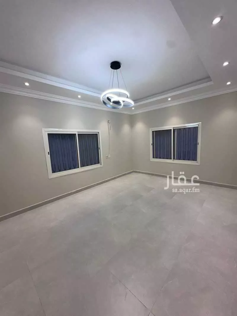 8 bedroom building in Al Rabwa, Riyadh 17