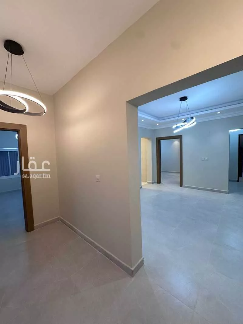 4 bedroom apartment in Al Rabwa, Riyadh 13