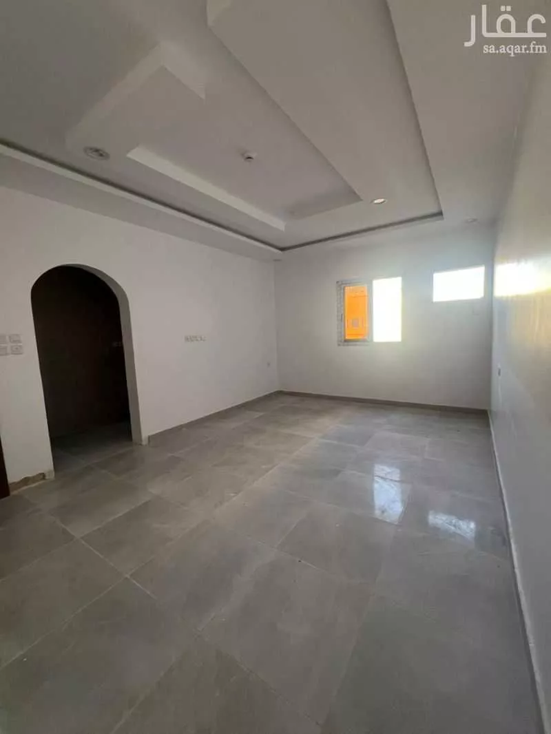9 bedroom building in Al Matar, Madinah 4