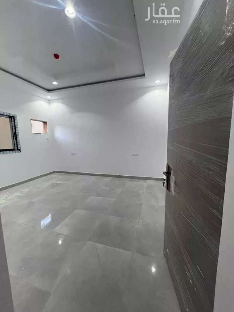 9 bedroom building in Al Matar, Madinah 5