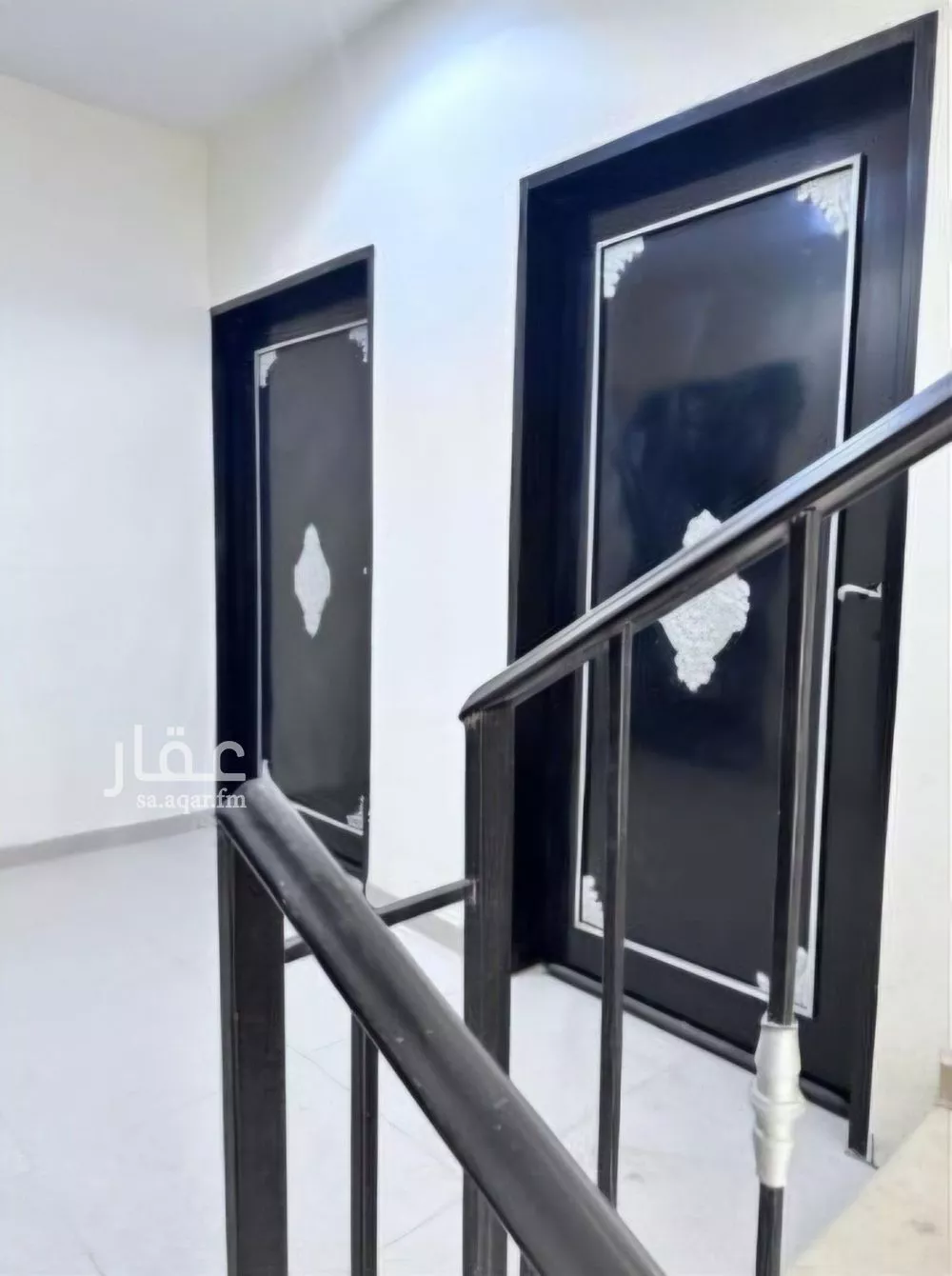 فيلا 7 غرف في طويق 4