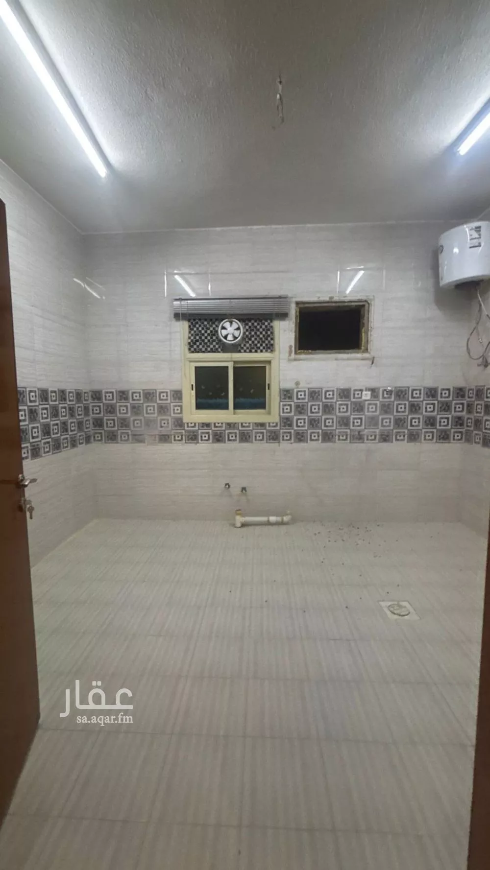 5 bedroom apartment in Al Rimal, Riyadh 5